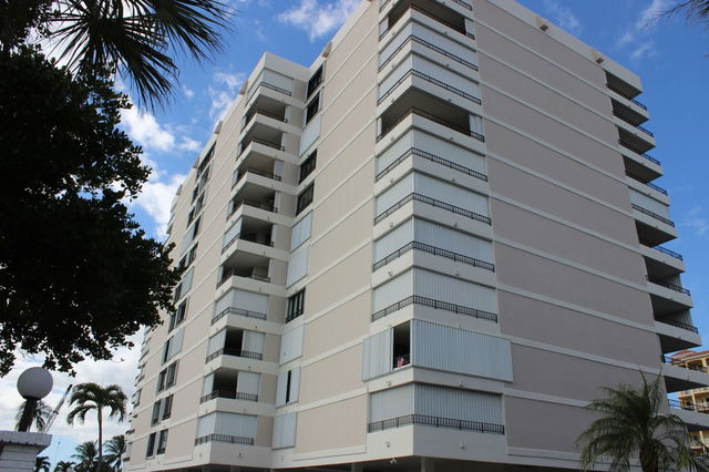 Emerald Tower  photo 2